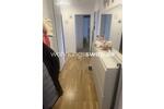 Etagenwohnung München Sendling-Westpark - 3 Zimmer, 61 m&sup2;, 820&euro; | Angebot:25765716