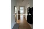 Etagenwohnung München Ramersdorf-Perlach - 3 Zimmer, 80 m&sup2;, 1.655&euro; | Angebot:25856306