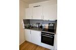 Etagenwohnung München Schwanthalerhöhe - 1 Zimmer, 45 m&sup2;, 1.212&euro; | Angebot:26489965