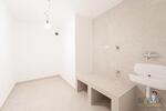 Maisonettenwohnung München Allach-Untermenzing - 3 Zimmer, 124 m&sup2;, 2.600&euro; | Angebot:26251521