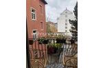 Etagenwohnung München Ramersdorf-Perlach - 3 Zimmer, 88 m&sup2;, 1.296&euro; | Angebot:26393688