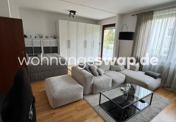 Wohnung München Giesing - 1 Zimmer, 53 m&sup2;, 773&euro; | Angebot:25856308
