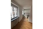 Etagenwohnung München Schwabing-Freimann - 2 Zimmer, 39 m&sup2;, 1.800&euro; | Angebot:25885066