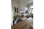 Etagenwohnung München Giesing - 2 Zimmer, 65 m&sup2;, 1.550&euro; | Angebot:24540437