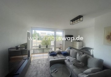 Wohnung München Au-Haidhausen - 1 Zimmer, 38 m&sup2;, 780&euro; | Angebot:24540345