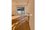 Etagenwohnung München Ludwigsvorstadt-Isarvorstadt - 3 Zimmer, 98 m&sup2;, 2.250&euro; | Angebot:25229693