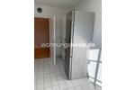 Etagenwohnung München Ludwigsvorstadt-Isarvorstadt - 3 Zimmer, 98 m&sup2;, 2.250&euro; | Angebot:25229693