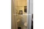 Etagenwohnung München Ludwigsvorstadt-Isarvorstadt - 2 Zimmer, 60 m&sup2;, 1.100&euro; | Angebot:24538033