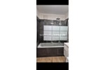 Etagenwohnung München Maxvorstadt - 2 Zimmer, 53 m&sup2;, 1.690&euro; | Angebot:26341280