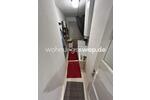Etagenwohnung München Ludwigsvorstadt-Isarvorstadt - 3 Zimmer, 68 m&sup2;, 1.400&euro; | Angebot:25182118