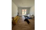 Etagenwohnung München Sendling-Westpark - 2 Zimmer, 48 m&sup2;, 24&euro; | Angebot:26341265