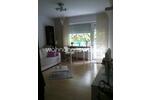 Etagenwohnung München Schwabing-West - 1 Zimmer, 30 m&sup2;, 500&euro; | Angebot:24867258