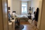 Etagenwohnung München Ramersdorf-Perlach - 3 Zimmer, 88 m&sup2;, 1.296&euro; | Angebot:26393688