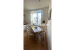Etagenwohnung München Schwabing-Freimann - 2 Zimmer, 53 m&sup2;, 820&euro; | Angebot:25342098