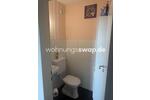 Etagenwohnung München Moosach - 3 Zimmer, 76 m&sup2;, 1.190&euro; | Angebot:26341285