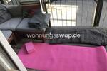 Etagenwohnung München Ludwigsvorstadt-Isarvorstadt - 3 Zimmer, 80 m&sup2;, 1.900&euro; | Angebot:24538015