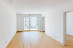 Etagenwohnung München Allach-Untermenzing - 2 Zimmer, 58 m&sup2;, 1.521&euro; | Angebot:25540033