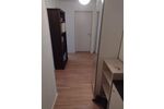 Stilvolle, geräumige 2-Zimmer-Wohnung, möbliert oder teilmöbliert, befristet auf 1 Jahr - Appartement München Alte Heide | Angebot:26633848