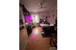 Etagenwohnung München Schwabing-Freimann - 2 Zimmer, 56 m&sup2;, 1.100&euro; | Angebot:25087950