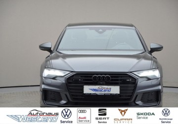 Audi A6 89.478 km 39.960 &euro; München 80686
