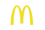 Teilzeit - Restaurant-Mitarbeiter:in in Freising, Clemensänger Ring 1 McDonald’s Unterföhring 85774