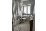 Etagenwohnung München Sendling-Westpark - 3 Zimmer, 58 m&sup2;, 600&euro; | Angebot:24984525