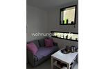 Etagenwohnung München Am Riesenfeld - 2 Zimmer, 20 m&sup2;, 380&euro; | Angebot:25910414