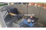 Etagenwohnung München Sendling-Westpark - 3 Zimmer, 63 m&sup2;, 1.300&euro; | Angebot:26687670