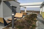 Moderne, sonnige 2-Zimmer-Wohnung von PRIVAT in München-Pasing, Nähe S-Bahn- und ICE-Halt - Appartement München | Angebot:27083621