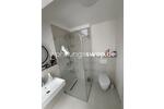 Etagenwohnung München Feldmoching-Hasenbergl - 5 Zimmer, 94 m&sup2;, 2.300&euro; | Angebot:26057846