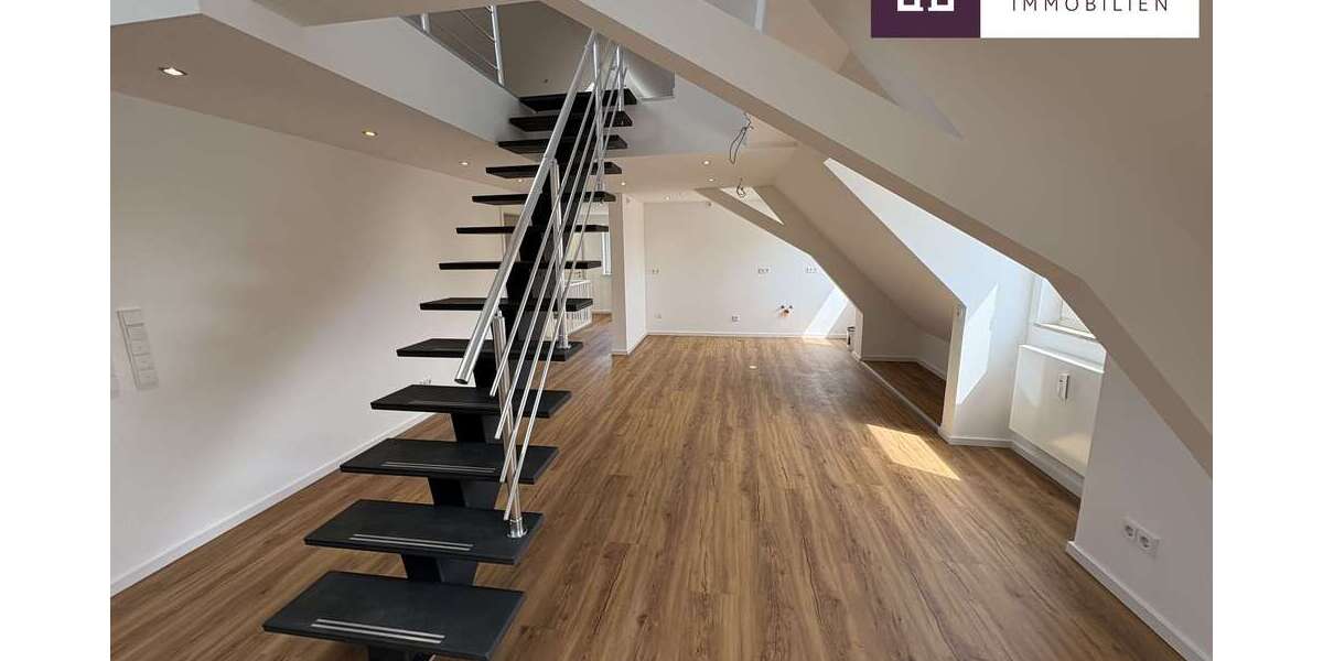 Etagenwohnung München Obermenzing - 2 Zimmer, 106 m&sup2;, 1.978&euro; | Angebot:26618075
