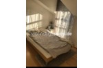 Etagenwohnung München Maxvorstadt - 1 Zimmer, 55 m&sup2;, 1.170&euro; | Angebot:24867256