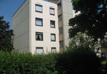 Wohnung München Allach-Untermenzing - 3 Zimmer, 80 m&sup2;, 1.700&euro; | Angebot:26830202