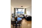 Etagenwohnung München Ramersdorf-Perlach - 2 Zimmer, 55 m&sup2;, 950&euro; | Angebot:25856294