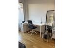 Etagenwohnung München Ramersdorf-Perlach - 1 Zimmer, 19 m&sup2;, 650&euro; | Angebot:25856290