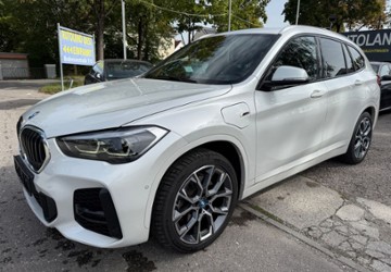 BMW X1 128.000 km 20.990 &euro; München 81243