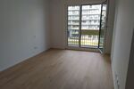 Moderne, sonnige 2-Zimmer-Wohnung von PRIVAT in München-Pasing, Nähe S-Bahn- und ICE-Halt - Appartement München | Angebot:27083621