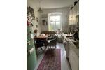 Etagenwohnung München Ramersdorf-Perlach - 2 Zimmer, 58 m&sup2;, 980&euro; | Angebot:26109832