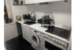 Etagenwohnung München Sendling-Westpark - 3 Zimmer, 70 m&sup2;, 686&euro; | Angebot:24540460