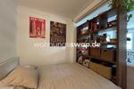 Etagenwohnung München Schwabing-West - 1 Zimmer, 40 m&sup2;, 790&euro; | Angebot:26393676