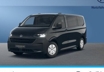 VW Andere 19.665 km 37.950 &euro; München 81829