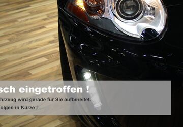VW Polo 8.150 km 19.500 &euro; Egling 82544