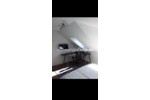 Etagenwohnung München Maxvorstadt - 2 Zimmer, 53 m&sup2;, 1.690&euro; | Angebot:26341280