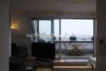 Etagenwohnung München Sendling-Westpark - 2 Zimmer, 60 m&sup2;, 1.160&euro; | Angebot:24685054