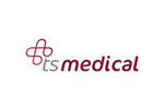 Ausbildung zum Patentanwalt (m/w/d) | München Step Advisors GmbH München 81249