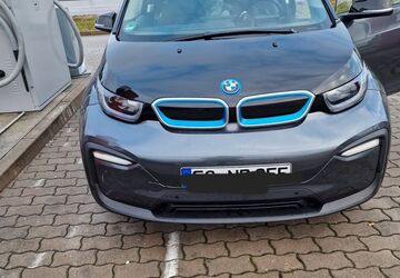 BMW i3 42.000 km 20.750 &euro; Neufahrn 85375