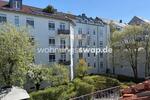 Etagenwohnung München Sendling-Westpark - 2 Zimmer, 42 m&sup2;, 720&euro; | Angebot:26341290