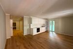 4-Zimmer-mit Einbauküche – Rückgebäude, WestendSchwanthalerhöhe - Etagenwohnung München Schwanthalerhöhe | Angebot:27299589