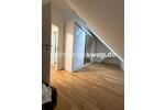 Etagenwohnung München Feldmoching-Hasenbergl - 5 Zimmer, 94 m&sup2;, 2.300&euro; | Angebot:26057846