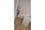 Etagenwohnung München Trudering-Riem - 1 Zimmer, 20 m&sup2;, 420&euro; | Angebot:26687679